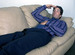 Gary Gulman