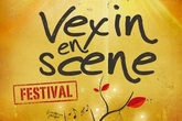Vexin en Scene - Music Festival in Paris.