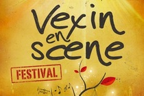 Vexin en Scene 2013 - Music Festival in Paris