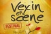 Vexin en Scene - Music Festival in Paris