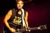 The-airborne-toxic-event_s165x110