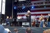 Bruce-hornsby_s165x110