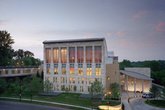 Music Center at Strathmore (North Bethesda, MD) - Concert Venue in Washington, DC.