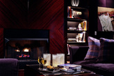 Le-bar_s165x110