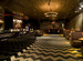 1Oak - Club | Lounge in New York.