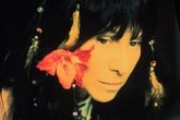 Buffy-sainte-marie_s165x110