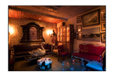 Loungelover_s165x110