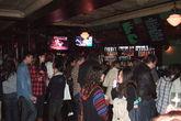 Caseys-irish-pub_s165x110