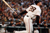 Giants-baseball_s165x110