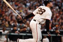 Giants-baseball_s210x140