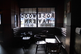 Rosewood-tavern_s165x110
