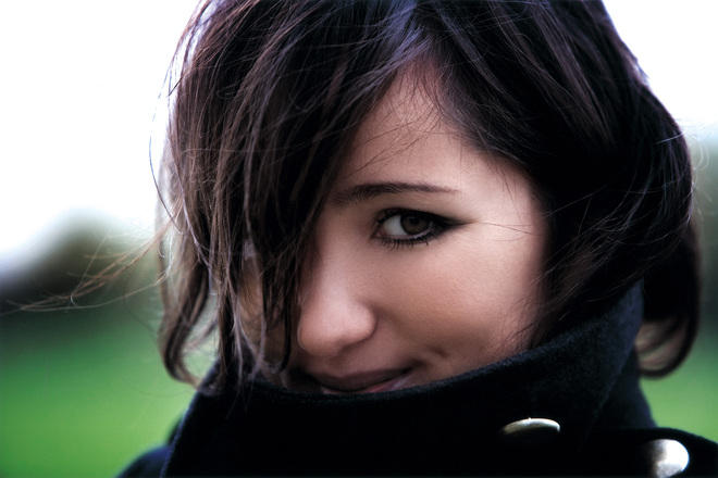 Photo of KT Tunstall