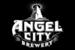 Angel City Brewing's Annual Heritage Beer, Music & Arts Festival - Beer Festival | Concert | Arts Festival in Los Angeles