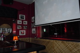 The-orbit-room_s165x110