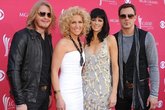 Little-big-town_s165x110