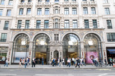 Oxford-street-and-regent-street_s165x110