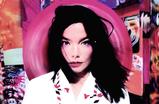 Bjork_s159