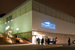 Sant Jordi Club - Concert Venue in Barcelona.