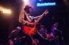 The World’s Best Neighborhoods for Live Music