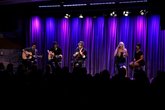 Grammy-museum_s165x110