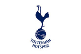 Tottenham Hotspur FC