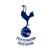 Tottenham Hotspur FC