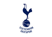 Tottenham Hotspur FC