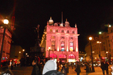 Piccadilly-circus_s165x110