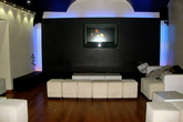 Beige_s165x110