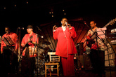 The Best January Events to Cure Your Holiday Hangover! 