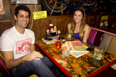 Barneys-beanery_s165x110