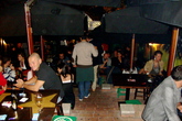 Conte-staccio_s165x110