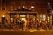 Babylon Mitte - Concert Venue | Theater in Berlin.