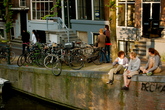 Red-light-district_s165x110