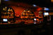 The Charleston - Gastropub | Live Music Venue | Lounge in Los Angeles.