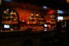 The Charleston - Gastropub | Live Music Venue | Lounge in Los Angeles.