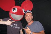 Benny-benassi_s165x110