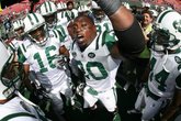 Jets-football_s165x110