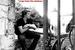 Kyle Eastwood