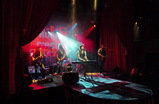 Playhouse-hollywood_s159