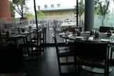 Makassar-lounge-and-restaurant_s165x110