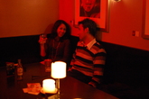 Café Tabac - Brown Bar | Café in Amsterdam.