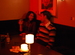 Café Tabac - Brown Bar | Café in Amsterdam.