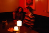 Café Tabac