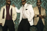 Boyz-ii-men_s159