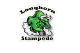 Longhorn Stampede 5K Run/Walk - Running in San Francisco.