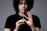 Giovanni-allevi_s165x110