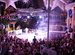 Es Paradis - Club in Ibiza.