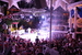 Es Paradis - Club in Ibiza.