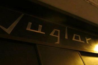 Sala Juglar  - Bar | Music Venue in Madrid.